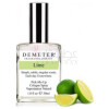 Lime-دیمتر فرگرنس لایم