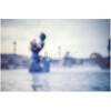 Paris – Paris-شنل پاریس پاریس