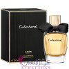 Cabochard Eau de Parfum 2019-گرس کابوچارد ادو پرفیوم 2019