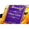 Cologne Céleste-بورتنیکوف کلن سلست
