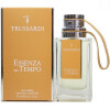 Essenza del Tempo-تروساردی اسنزا دل تمپو