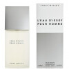 L'Eau d'Issey Pour Homme-ایسه میاکه لئو د ایسه پورهوم