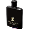 Trussardi Black Extreme-تروساردی بلک اکستریم