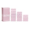 S.T. Dupont Rose-اس تی دوپونت  رز