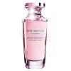 Rose Absolue-ایو روشه رز ابسول
