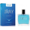 Blue Ray-دیلیس پارفوم بلو ری