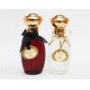 Mon Parfum Cheri par Camille-آنیک گوتال مون پارفیوم چری پار کامیل