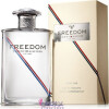 Freedom for men-تامی هیلفیگر فریدام مردانه