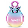 Colors de Benetton Woman Holo-بنتون کالرز د بنتون وومن هولو