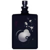 Molecule 01 Limited Edition-اسنتریک مولکولز مولکول 01 لیمیتد ادیشن