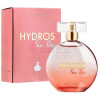 Hydros Sea Rose-اگوا دی چیرو هایدروس سی رز