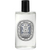 Eau de Lavande-دیپتیک ادو لوند