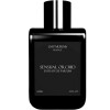 Sensual Orchid-ال ام پارفومز سنشوال ارکید