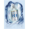 4711 Ice Cool Cologne-مورر اند ورتز 4711 آیس کول کلن