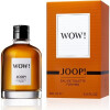 !Wow! Joop-جوپ واو