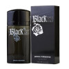 Black XS for Men-پاکو رابان بلک ایکس اس مردانه