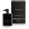 Trussardi Uomo Levriero Limited Edition-تروساردی اومو یومو لوریرو لیمیتد ادیشن