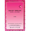 Daisy Dream Kiss-مارک جاکوبز دیسی دریم کیس