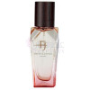 Love EDT-فورستر و جانسن لاو ادوتویلت