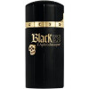 Black XS (L'Aphrodisiaque) L'Exces Extreme for Men-پاکو رابان بلک ایکس اس لکسس اکستریم (لافرودیزیاک) مردانه