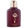 Private Key To My Love-آرماف پرایوت کی تو مای لاو