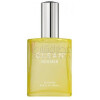 Clean Summer Eau Fraiche-کلین سامر او فرش