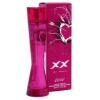 Mexx XX Wild-مکس ایکس ایکس وایلد