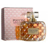 Puccini Lovely Night-پوچینی لاولی نایت