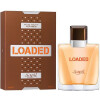 Loaded-ساپیل لودد