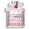 Romantic Glamour-پاریس الیسیس رومانتیک گلامور