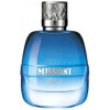 Missoni Wave-میسونی ویو