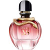 Pure XS For Her-پاکو رابان پیور ایکس اس زنانه