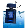 Perry Ellis Aqua-پری الیس آکوا
