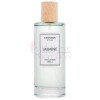Chanson d'Eau Jasmine-کوتی چنسون داو جاسمین