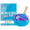 DKNY Be Delicious Ice Pop Berry Bliss-دی کی ان وای بی دلیشس ایس پاپ بری بلیس