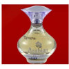 Arabian Rose-عربین عود عربین رز