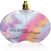 Incanto Shine-سالواتوره فراگامو اینکانتو شاین