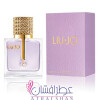 Liu Jo Eau de Parfum-لیو جو ادو پرفیوم زنانه