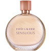 Sensuous-استی لودر سنسوس
