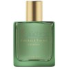 Emerald Thyme Cologne-جو مالون لندن امرالد تایم کلن