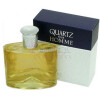Quartz pour Homme-مولینکس کوارتز پور هوم