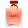 Gucci Accenti-گوچی اسنتی