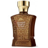 Honeyed Tobacco & Oud-حبیبی ان وای هانید توباکو اند عود