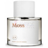 Moss-کامودیتی موس