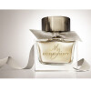 My Burberry EDT-باربری مای باربری ادو تویلت