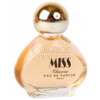 Miss Charrier-چاریر پارفومز میس چاریر