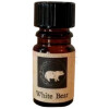 White Bear-ارکانا وایلد کرفت وایت بیر