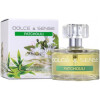 Dolce & Sense Patchouli-پاریس الیسیس دولچه اند سنس پچولی