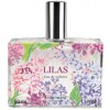 Lilas-فراگونارد لیلاس