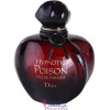 Hypnotic Poison EDP-دیور هیپنوتیک پویزن ادو پرفیوم